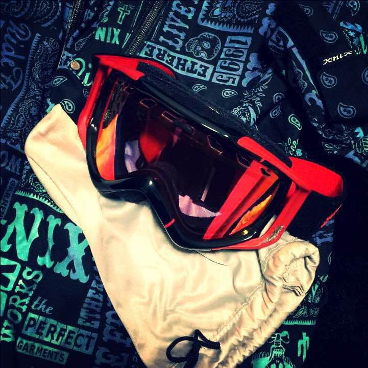 スノーボード 一式セット 使用一回✨