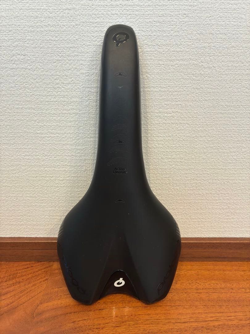 プロロゴ　ナゴエボ　ナックレール　NAGOevo NACK