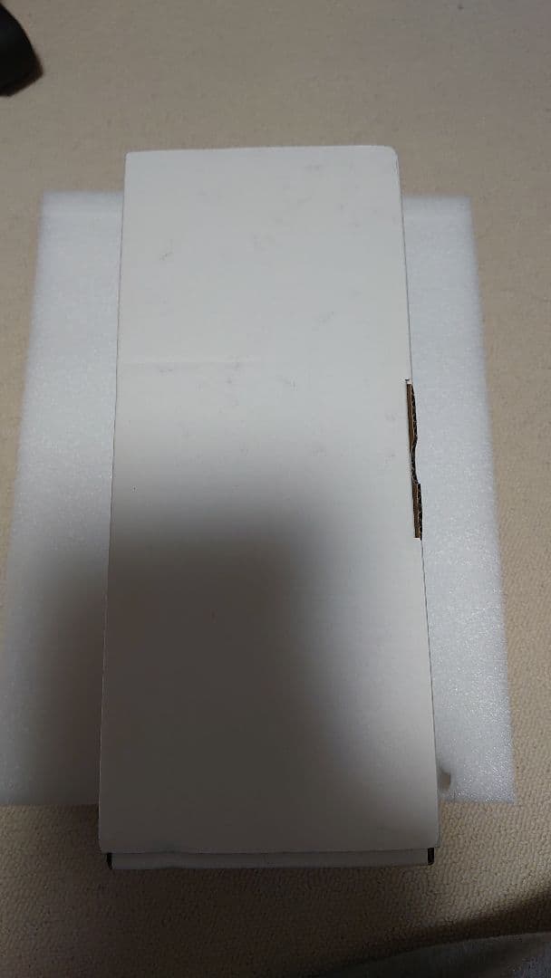 山崎18年リミテッド・エディション。 全て完品。 割引可能　１月３１日まで