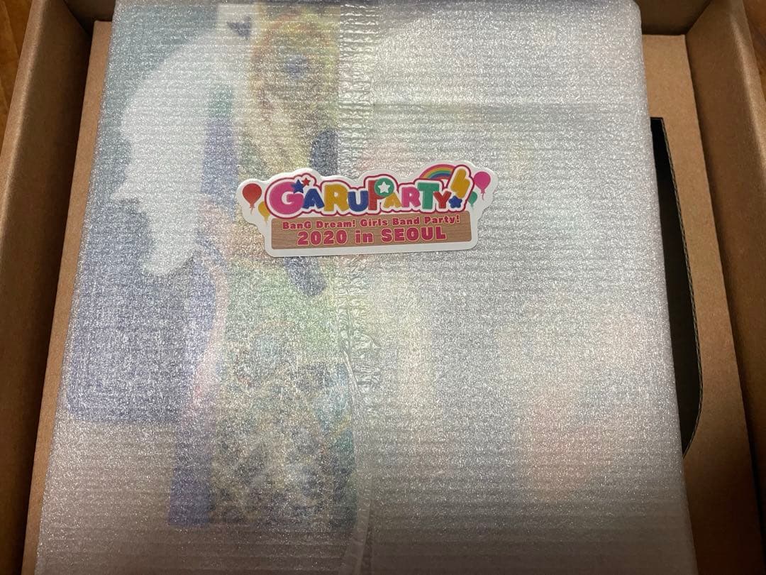 バンドリ Roseliaパスパレ 氷川 紗夜 日菜 さよひな