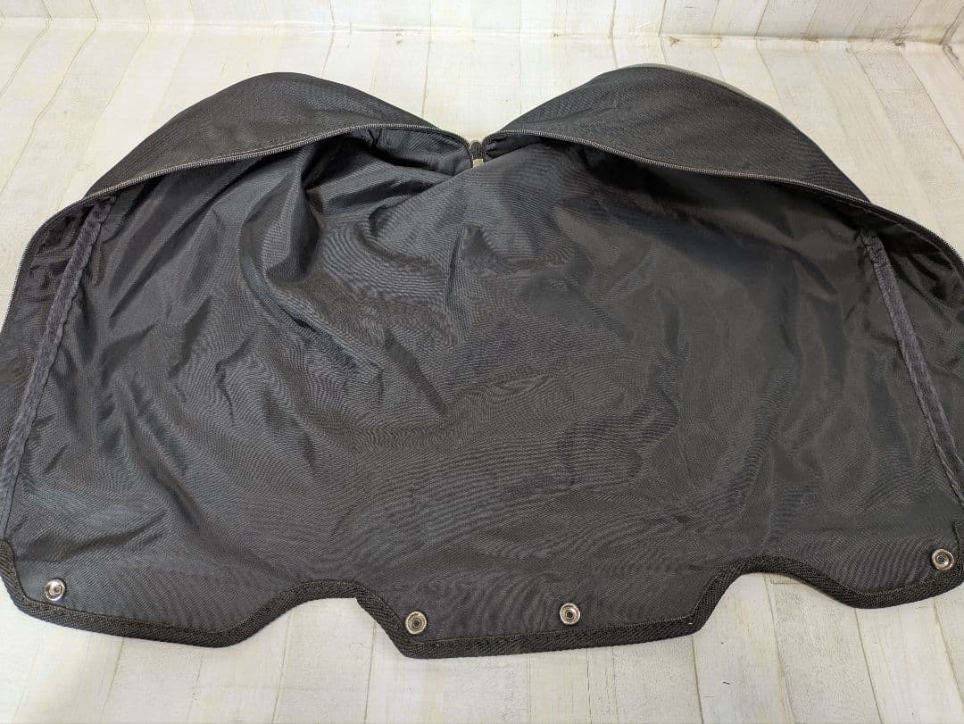 Titleist　タイトリスト　スタンドキャディバッグ