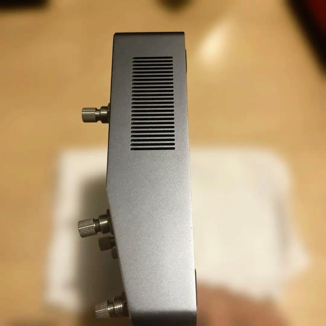 Neural DSP Quad Cortex ［保証書付き］