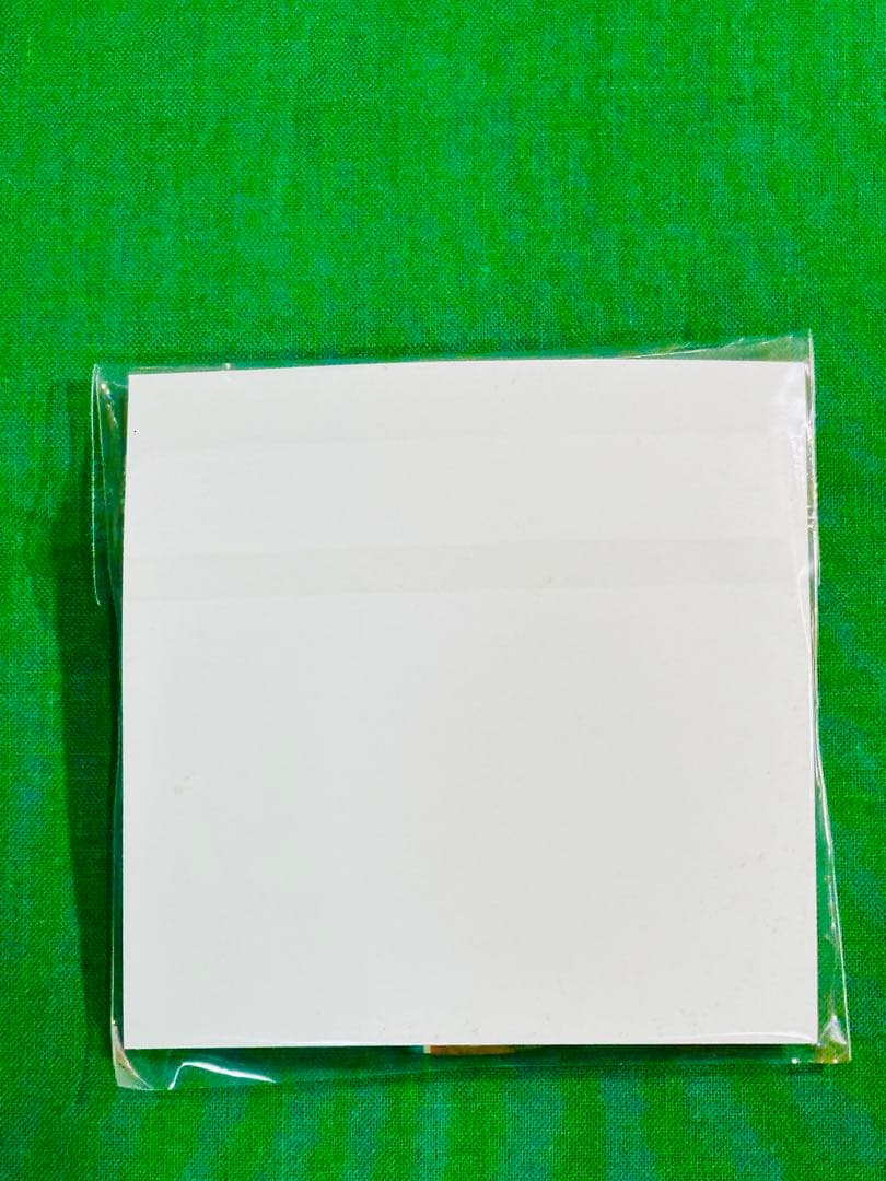 呪術廻戦 DVD TOHO 連動特典 ポストカード 缶バッジ　未開封新品