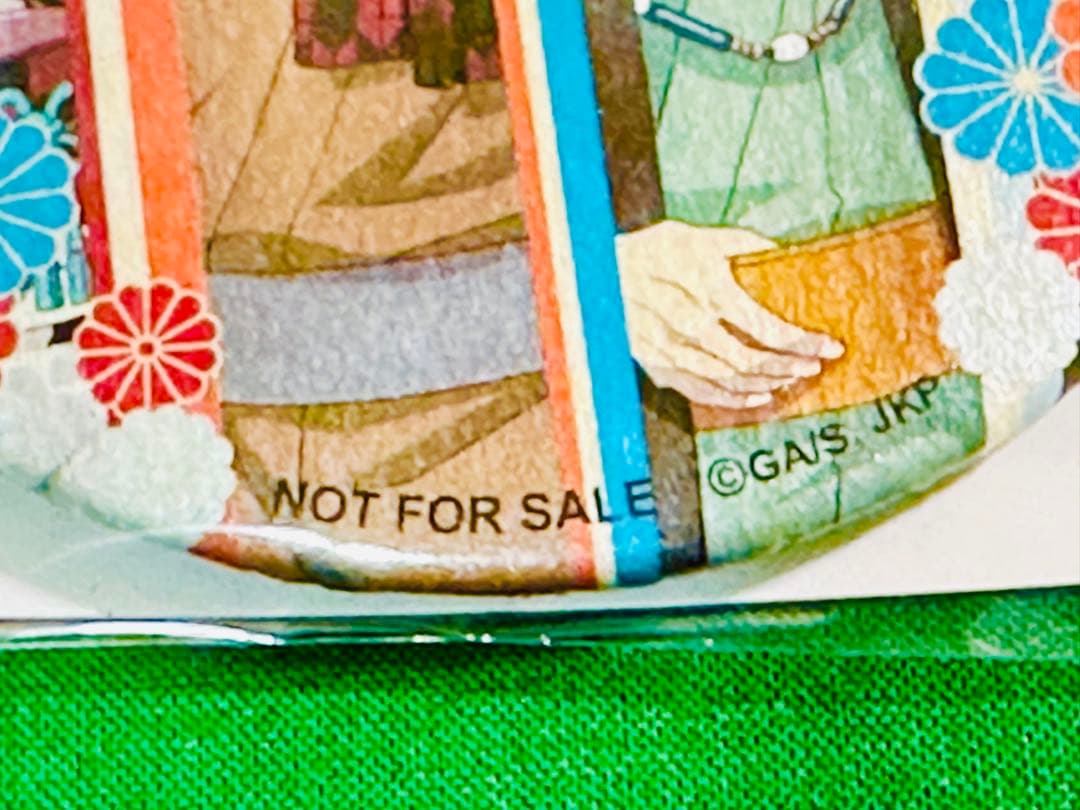 呪術廻戦 DVD TOHO 連動特典 ポストカード 缶バッジ　未開封新品