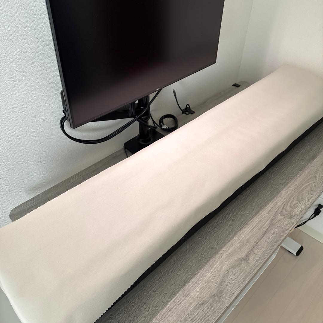 YAMAHA P-225B 電子ピアノ ブラック