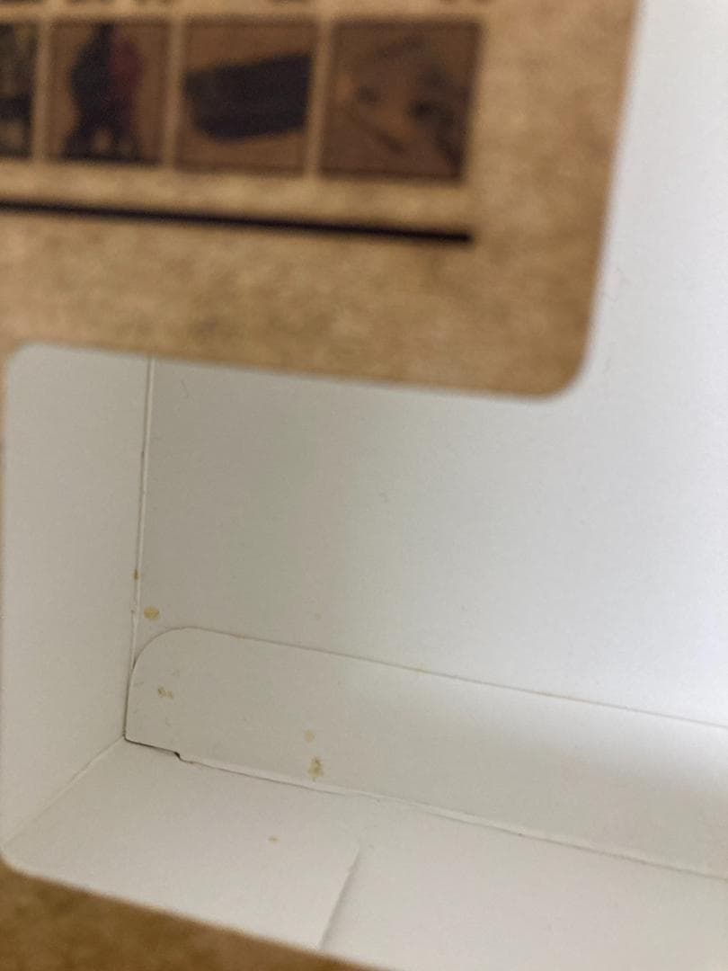 特撮リボルテック メーサー殺獣光線車 海洋堂 サンダ対ガイラ 東宝 特撮 怪獣