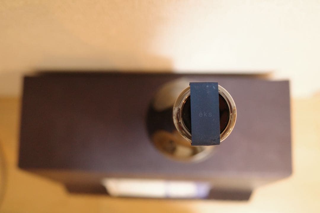 は*な様 黒龍酒造 日本酒 EDITION 1 720ml 2025.12月製造