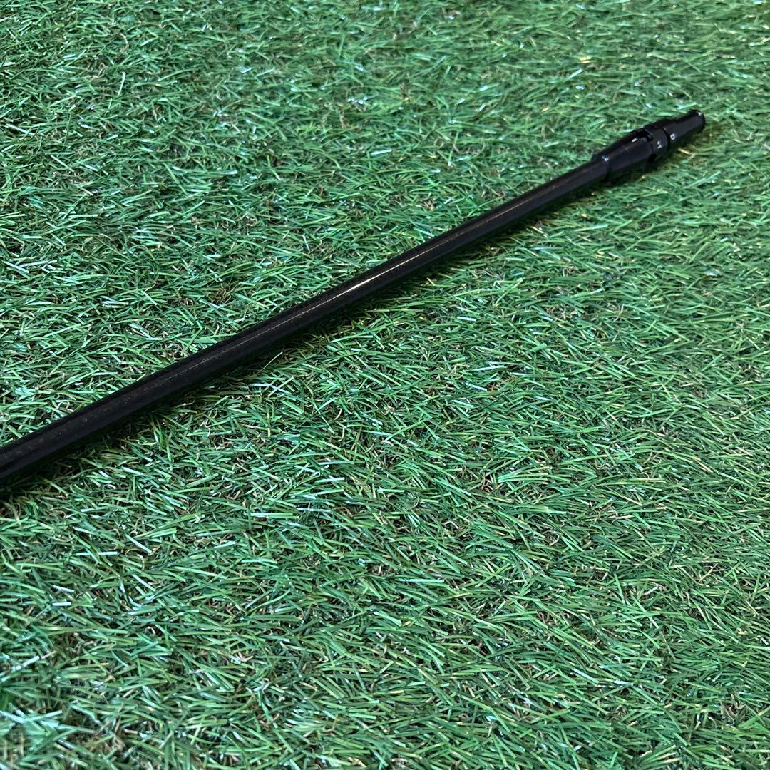 ‼️ファイヤ エクスプレス LD60 F3 1W ドライバー用シャフト ‼️