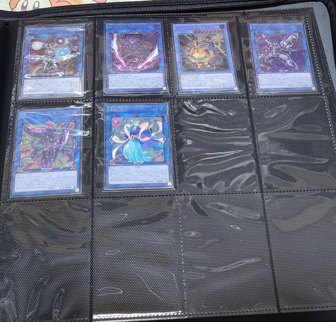 遊戯王OCG レリーフ まとめ売り