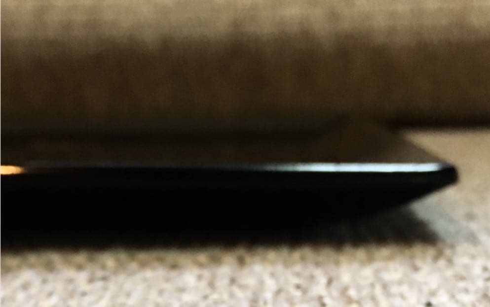 輪島塗 角皿 角盆 水仙 未使用