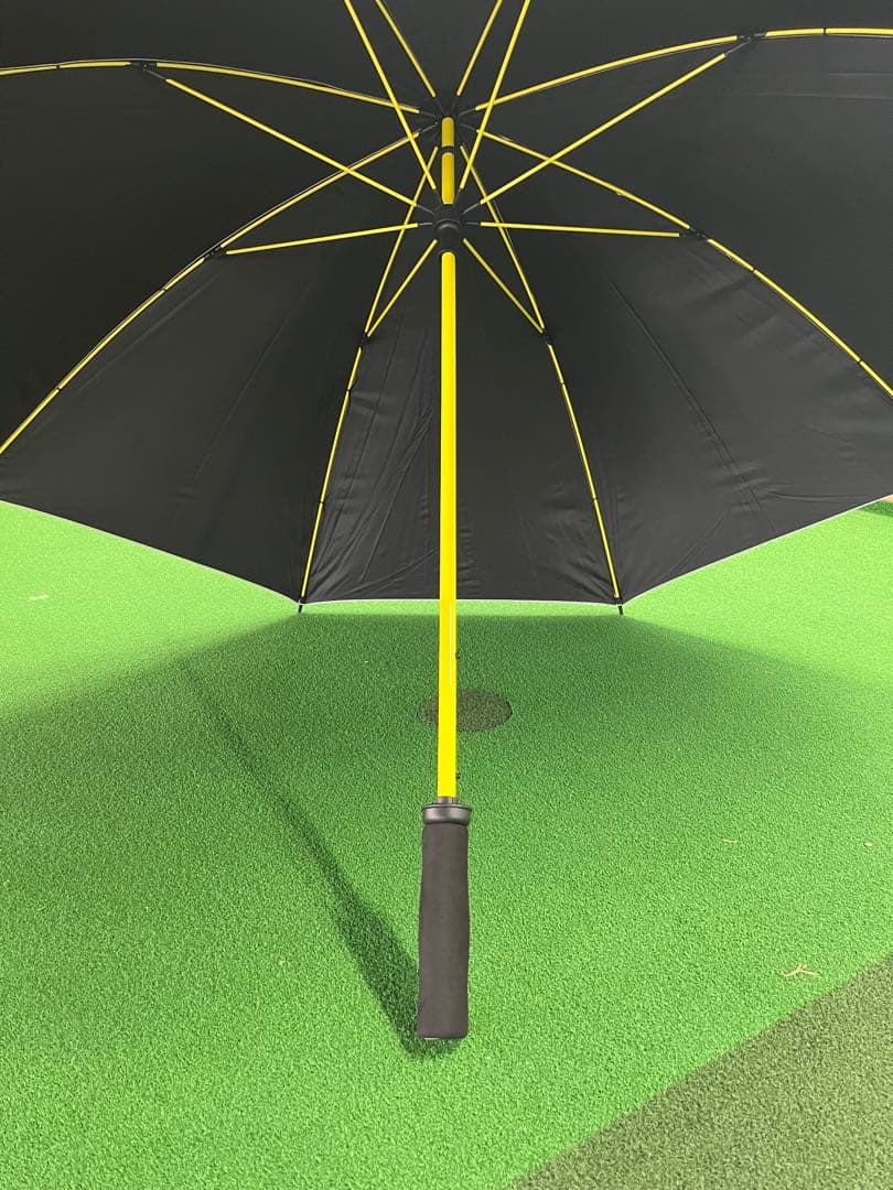 MASTER BUNNY EDITION ゴルフ用傘