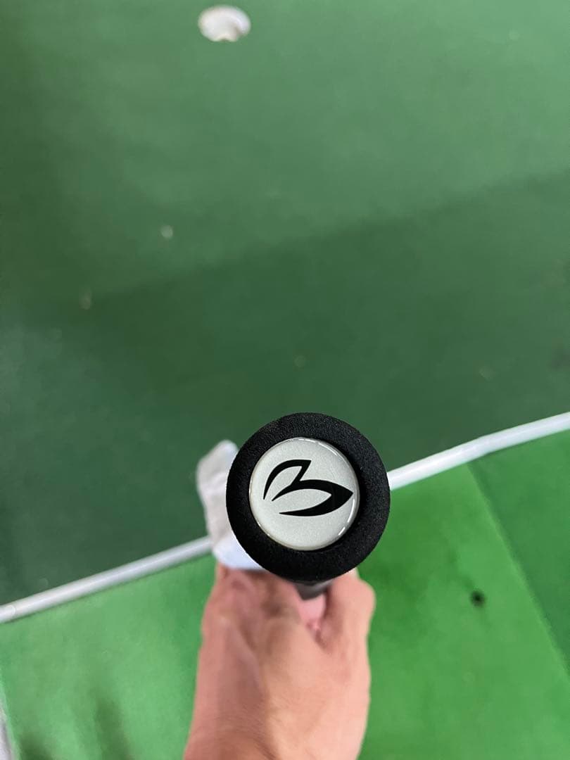 MASTER BUNNY EDITION ゴルフ用傘