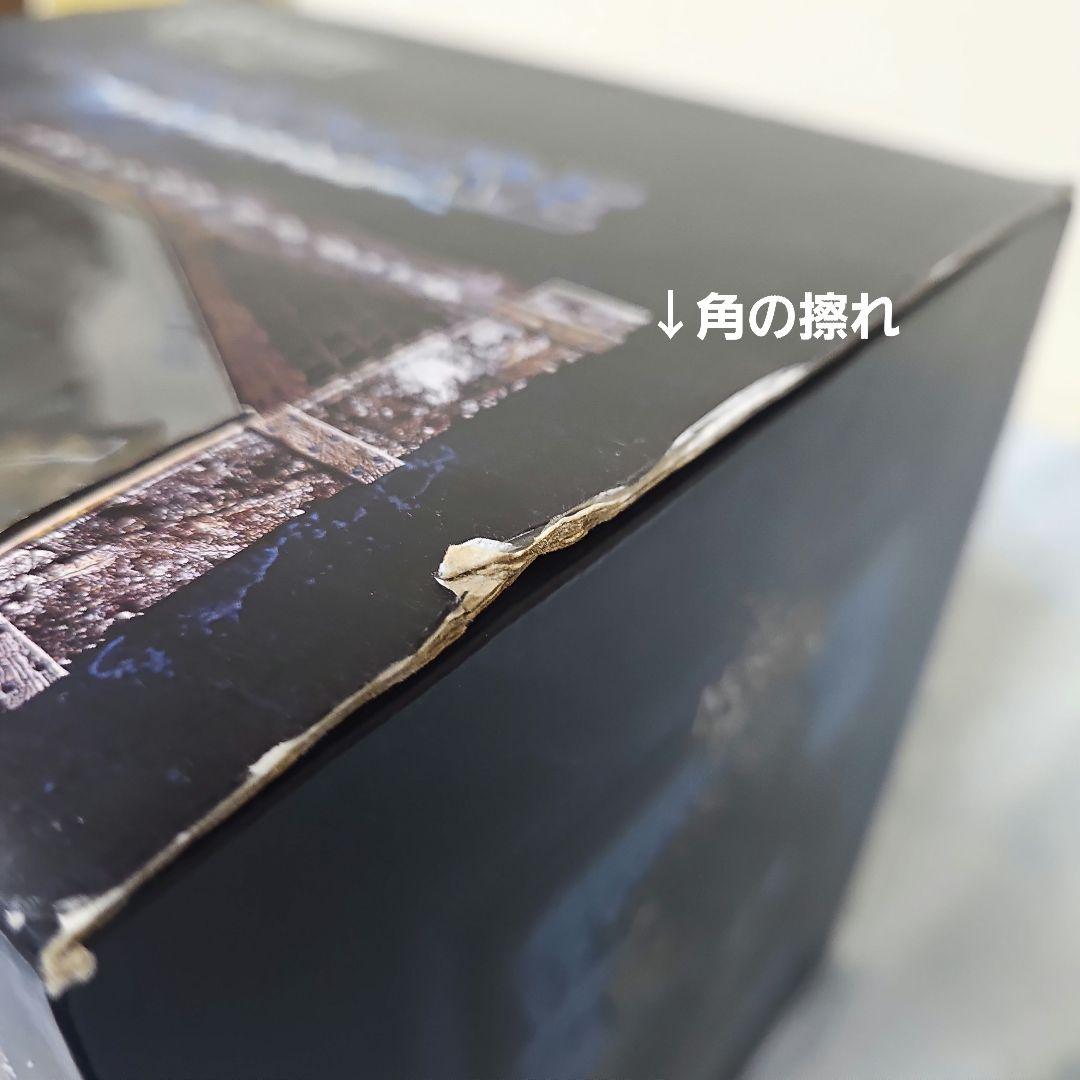 ジンオウガ　CFBクリエイターズモデル モンスターハンター