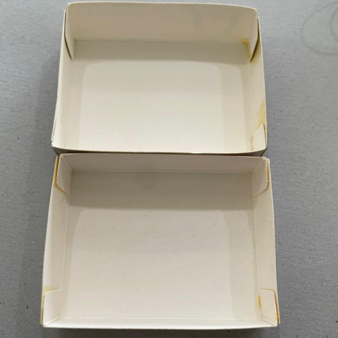 ニンテンドーヒストリーコレクションDX ファミコンソフトセットおまけあり