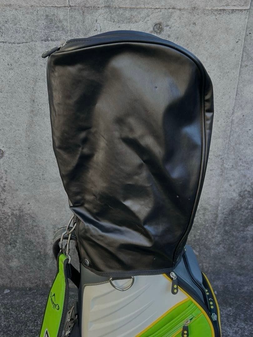 Callaway EPIC Flash ゴルフバッグ