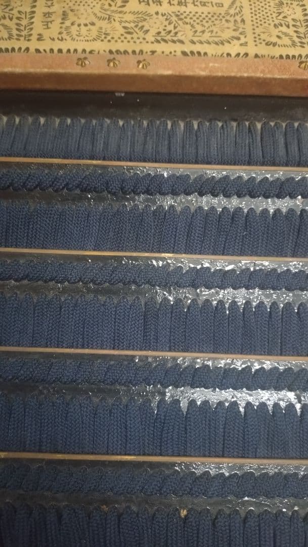 甲冑 胴 二枚胴