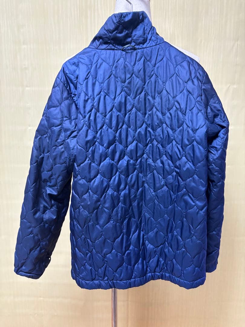 コロンビア　140cm スキーウェア　子供　キッズ M columbia