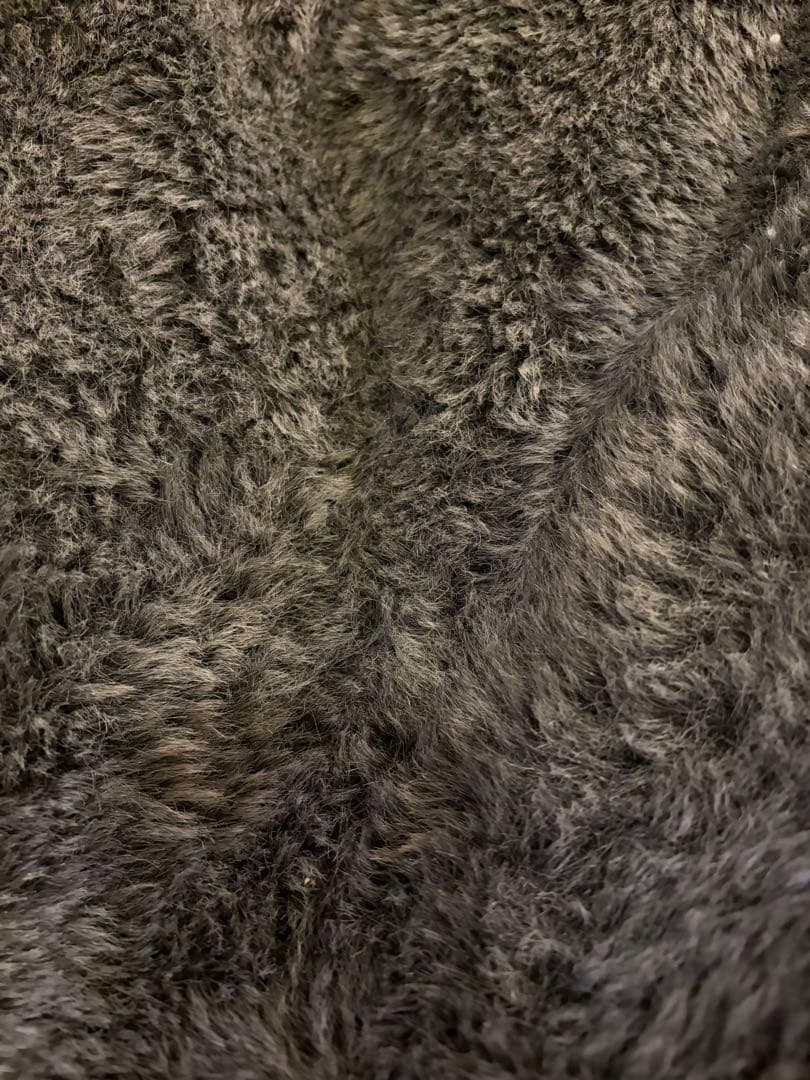 アンビエントラウンジ　プレミアム　Mサイズ　取り替えカバー付き