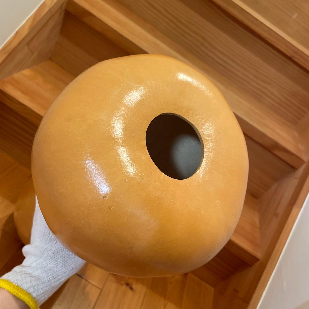 イプヘケ　　訳あり