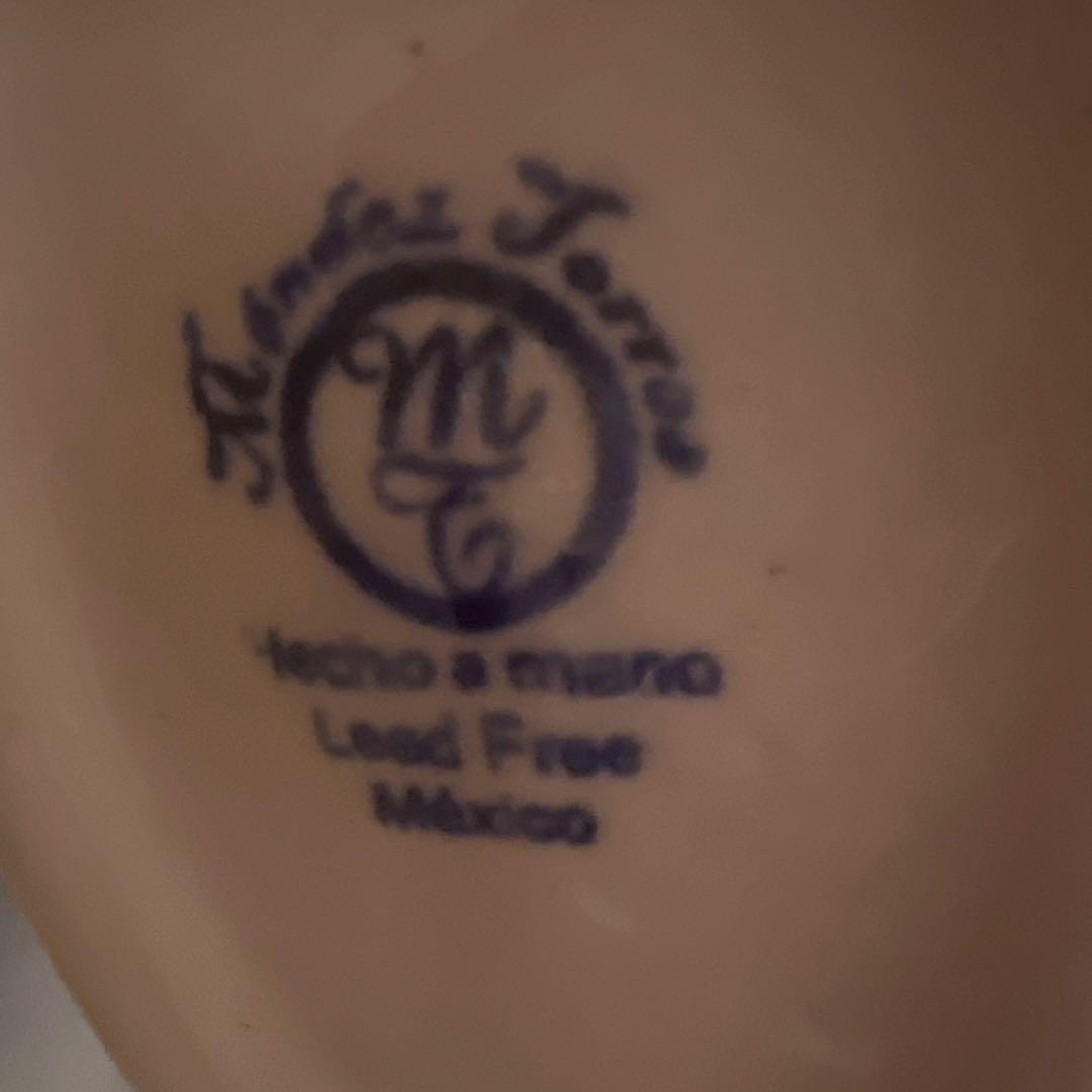 ゼブラ柄ハイヒールandバッグ型 テキーラ2本セット 完売商品 レア