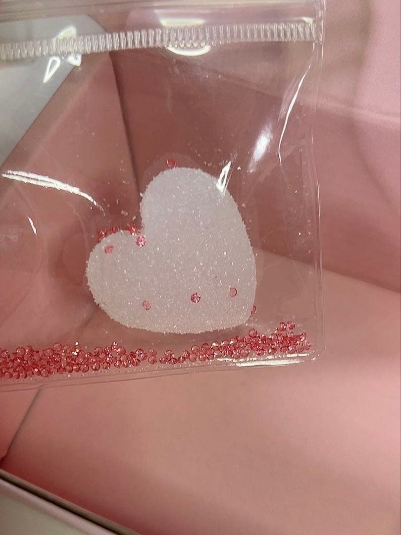 7点セットこじゃっちくん