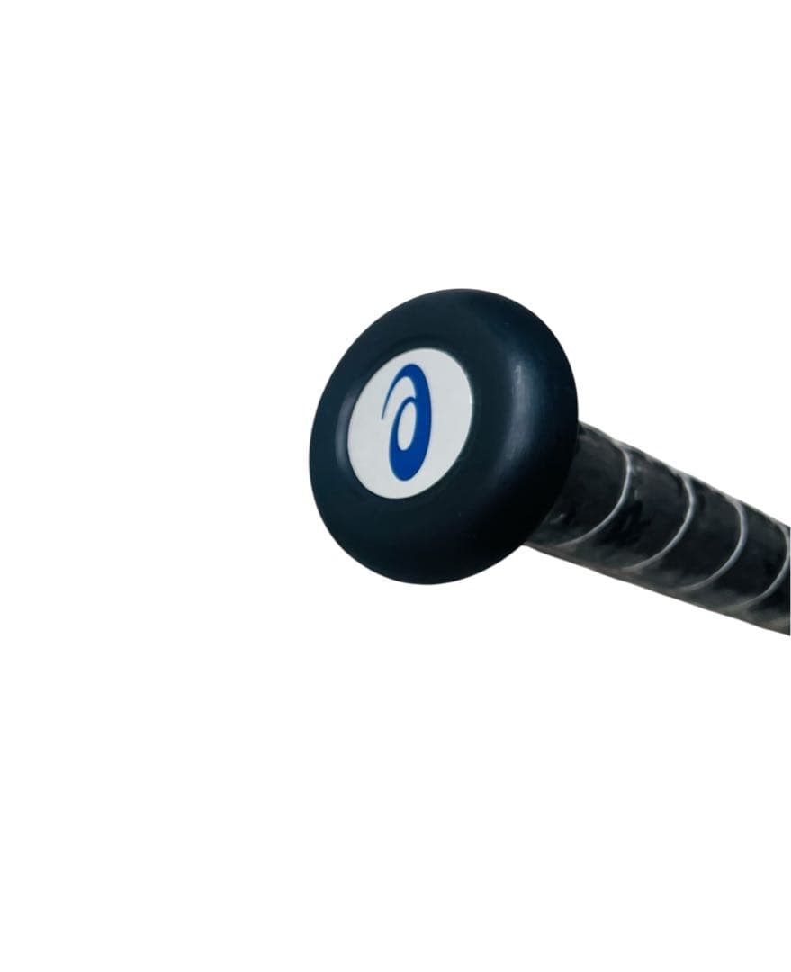 新品未使用　アシックス 野球 DUAL FLASH2 78cm