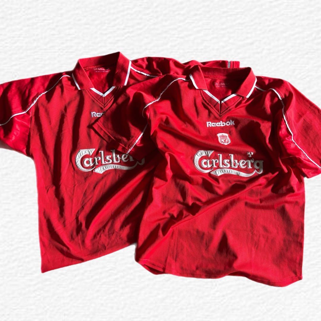 サッカーアイテム