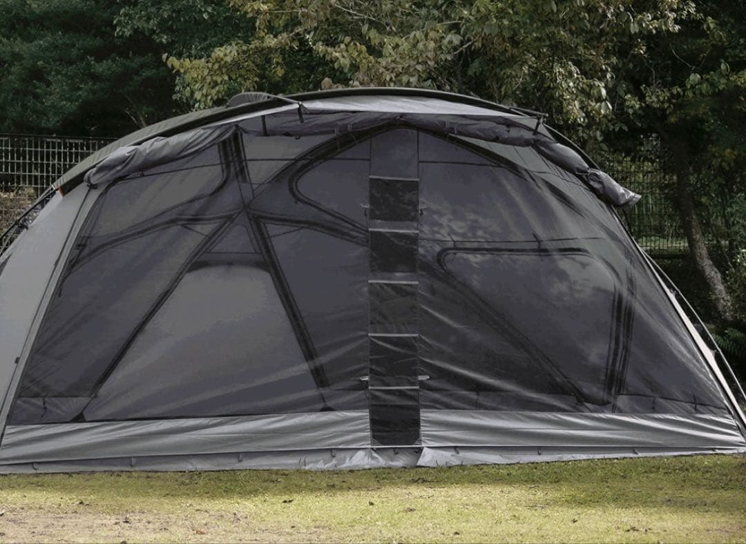 ラーテルワークスVOGEL(ヴォーゲル)