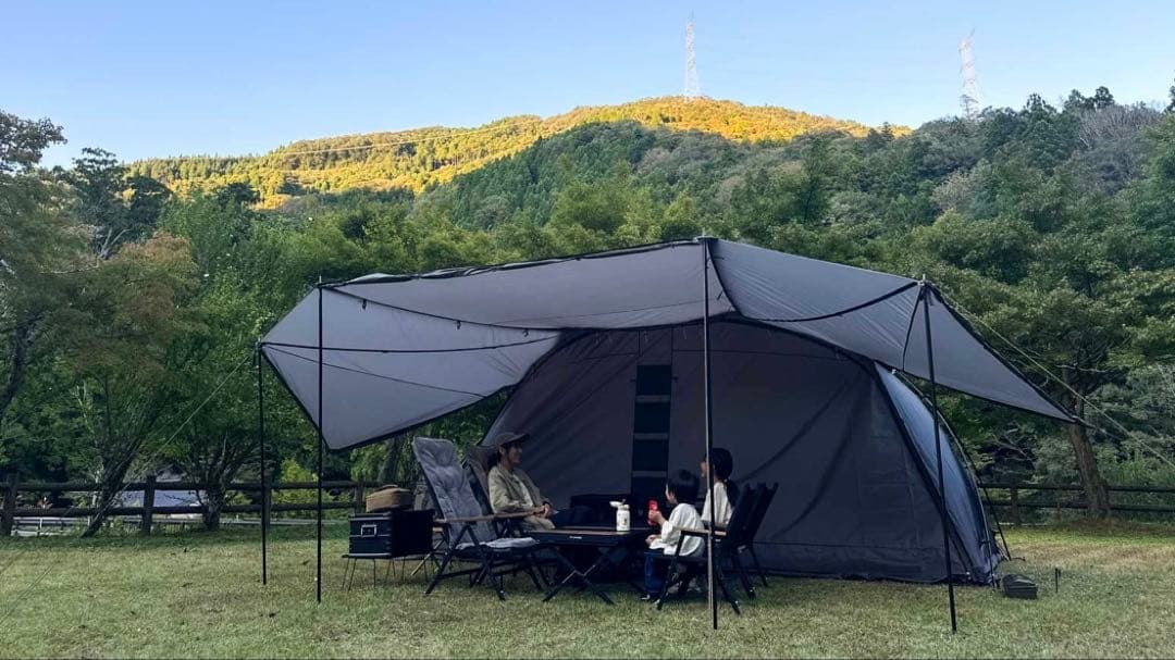 ラーテルワークスVOGEL(ヴォーゲル)