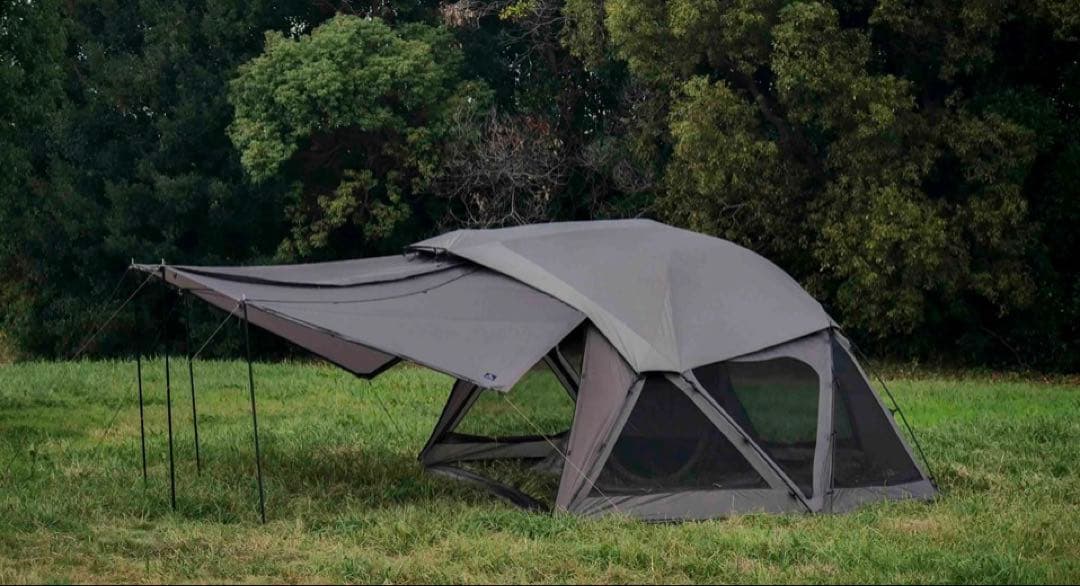 ラーテルワークスVOGEL(ヴォーゲル)