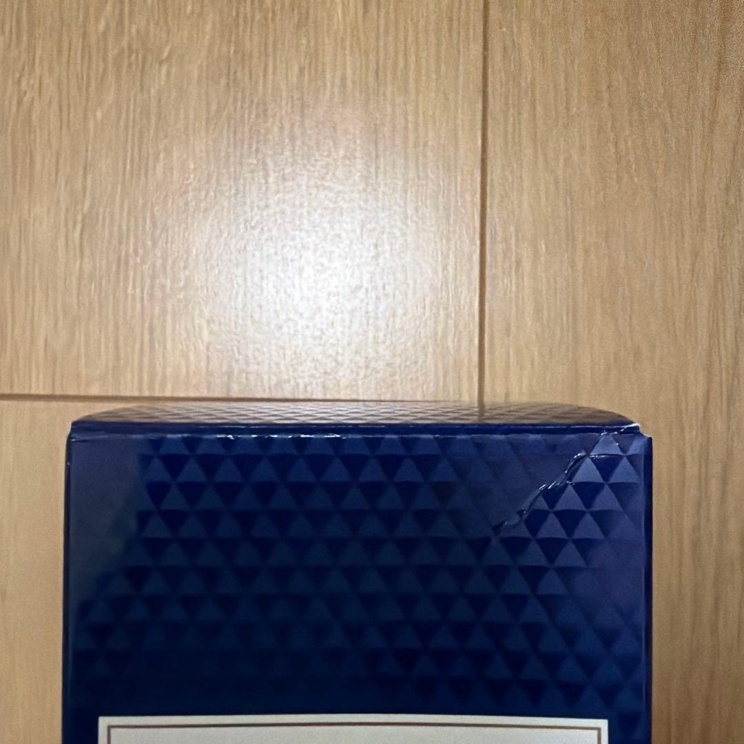 【プフ】MACALLAN 12年 700ml