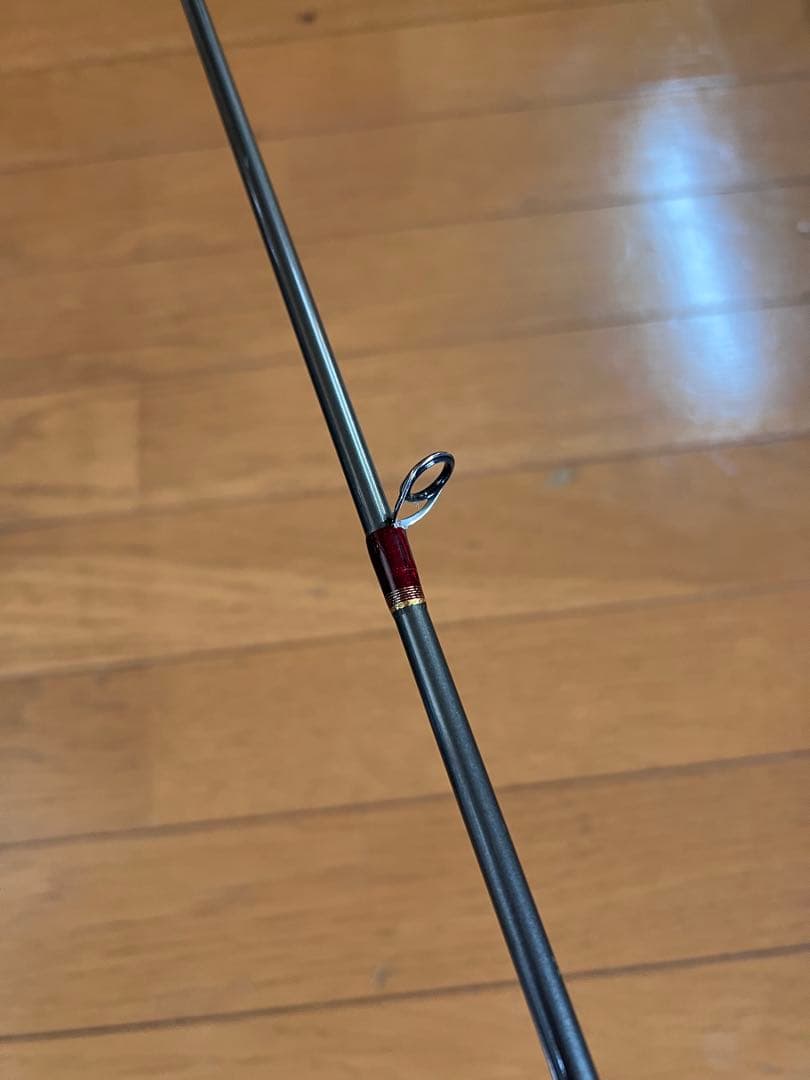 エムアイレ　正影ボロン　MB-80M