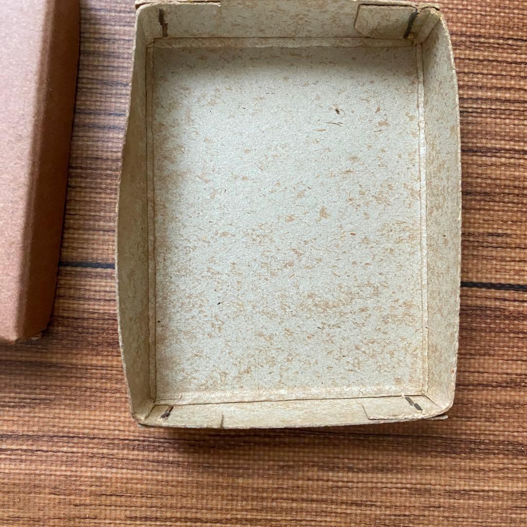 希少 たばこ 「 光 」 シガレットケース 昭和レトロ たばこケース