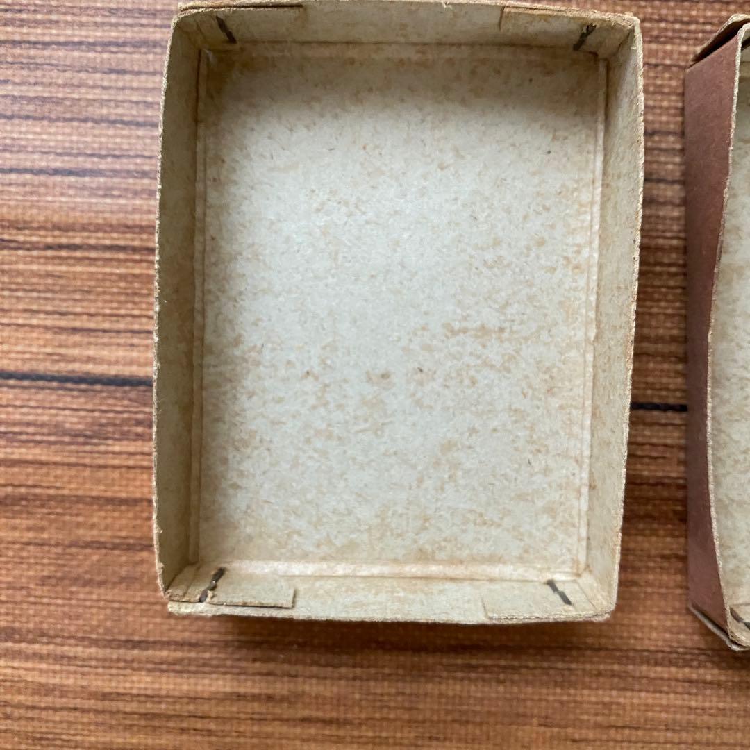 希少 たばこ 「 光 」 シガレットケース 昭和レトロ たばこケース