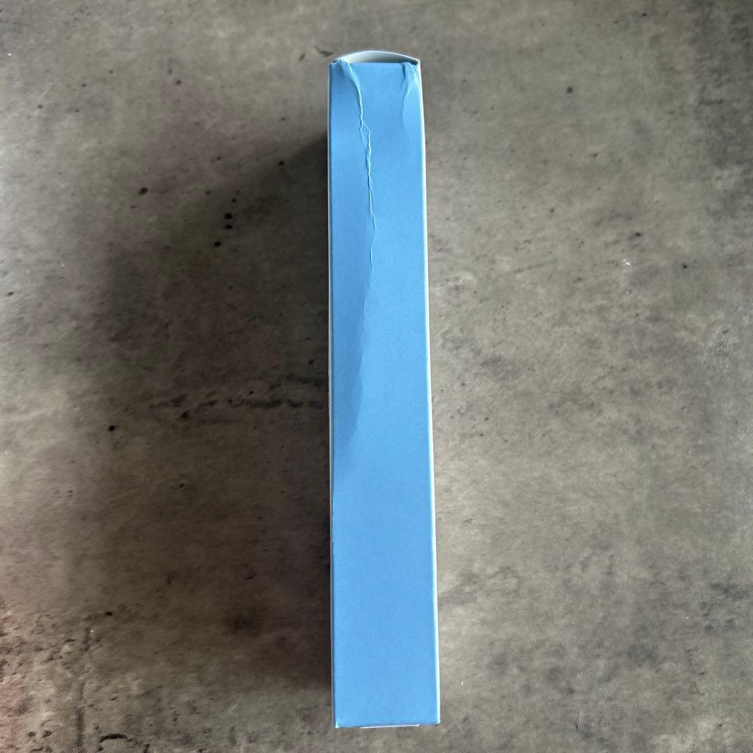 ドクターデンタルワン 30ｇ 2本セット