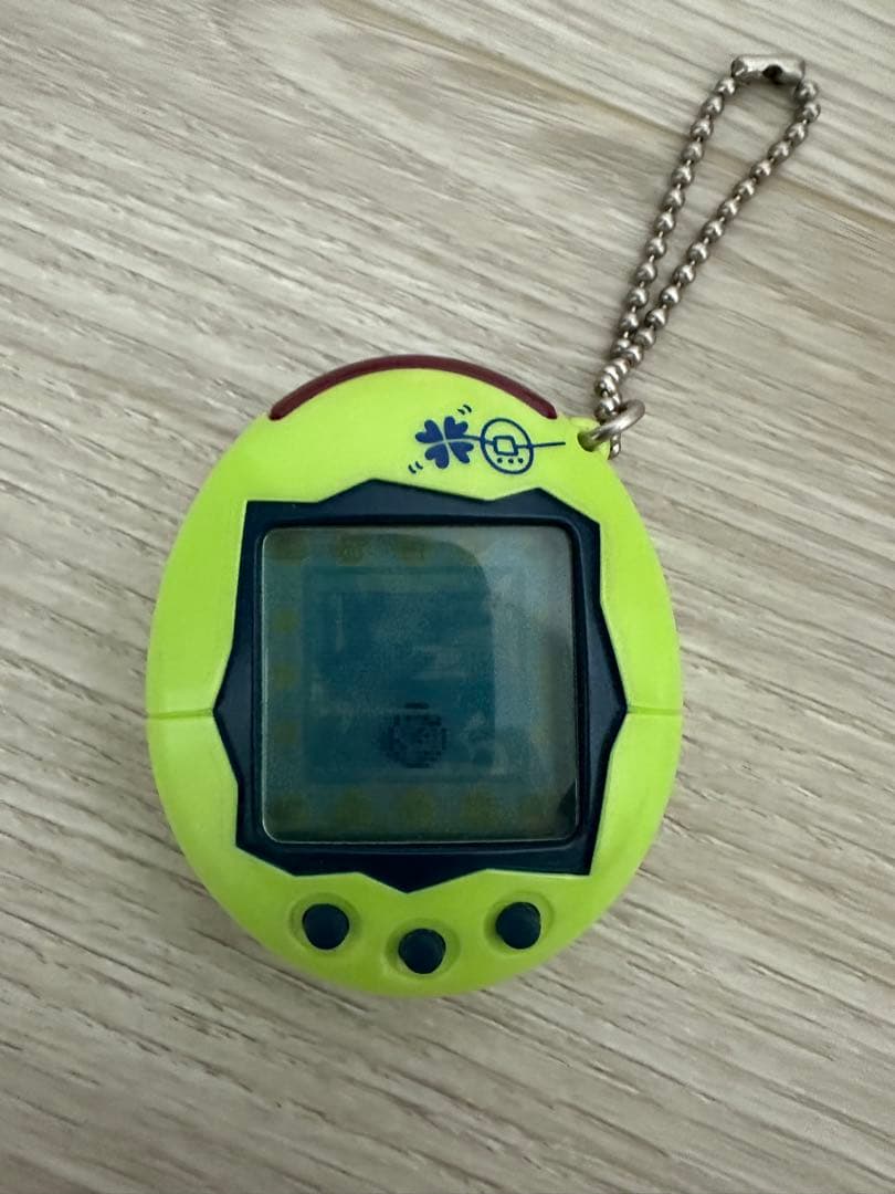 初代たまごっち　まとめ売り！！