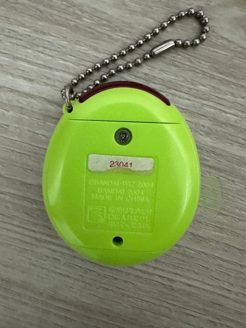 初代たまごっち　まとめ売り！！