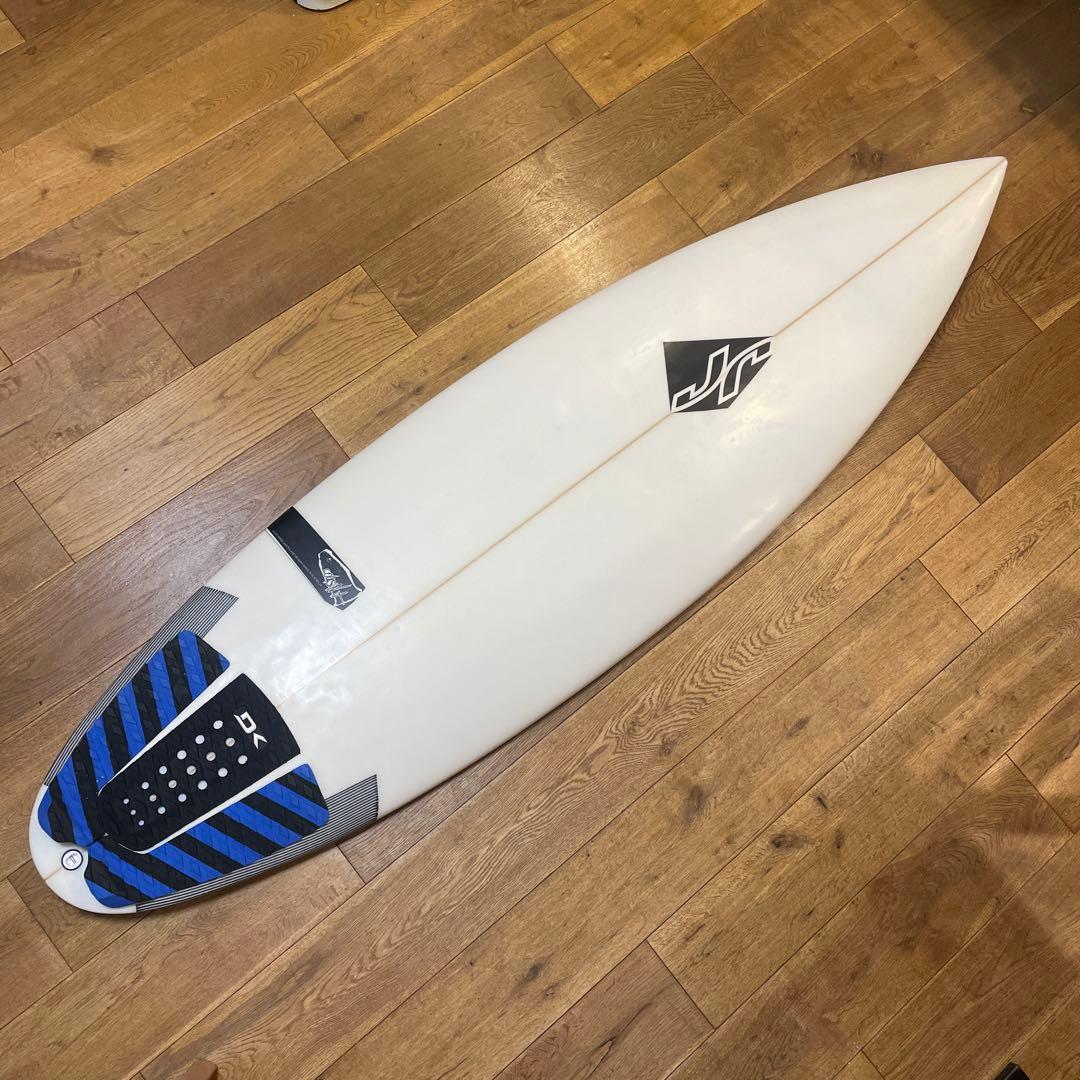 サーフィン・ボディボード JR cousin it