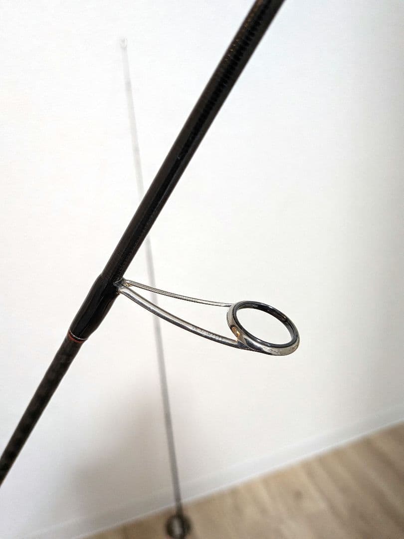 【メジャークラフト】トルザー TZS-S632AJI