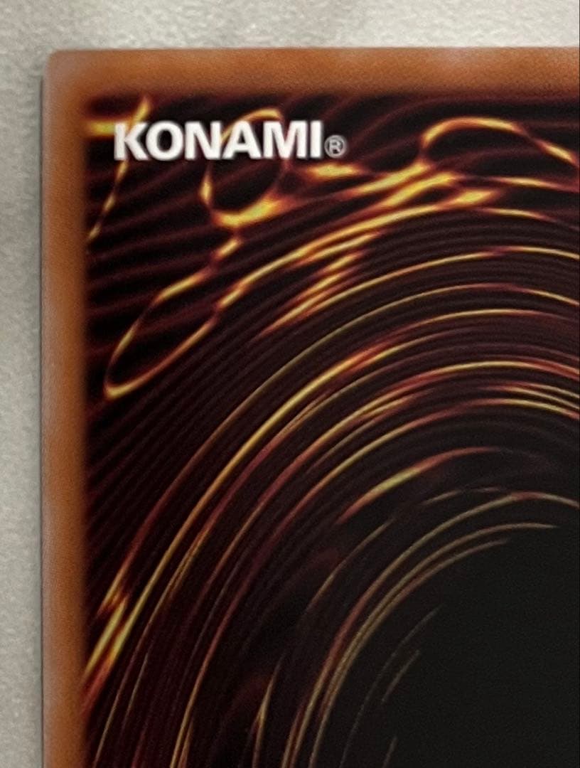 遊戯王　魔術師の弟子　ブラックマジシャンガール　25th 5つ目