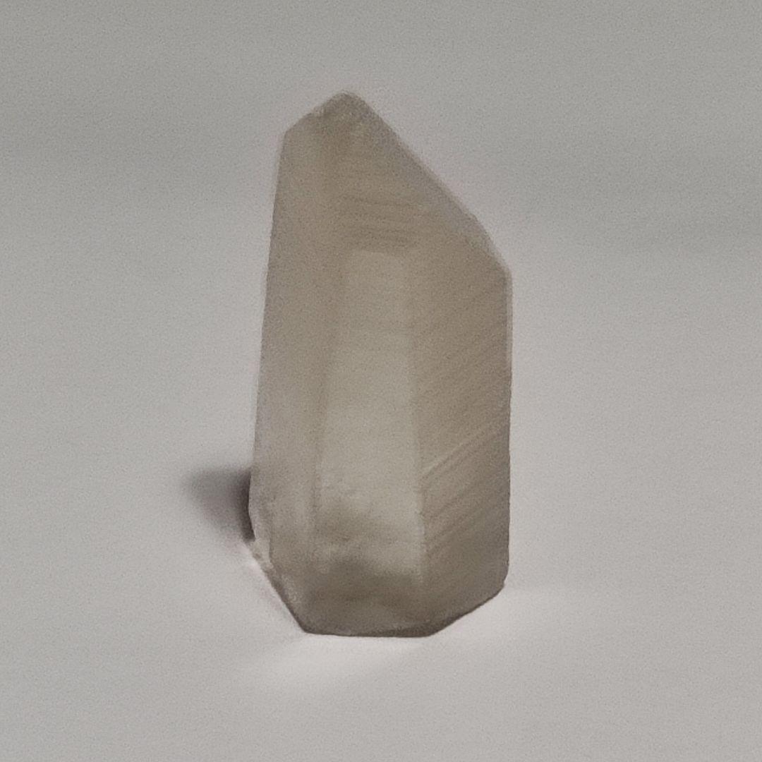 パワーストーン　レムリアン水晶　天然石　36g　No.149