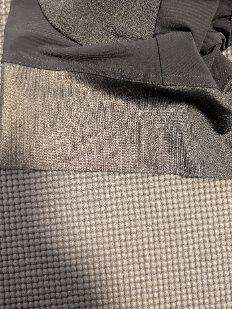 CASTELLI FREE AERO RACE 4 BIB サイズ M