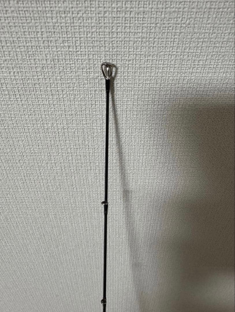 21エメラルダスMX 83M 美品