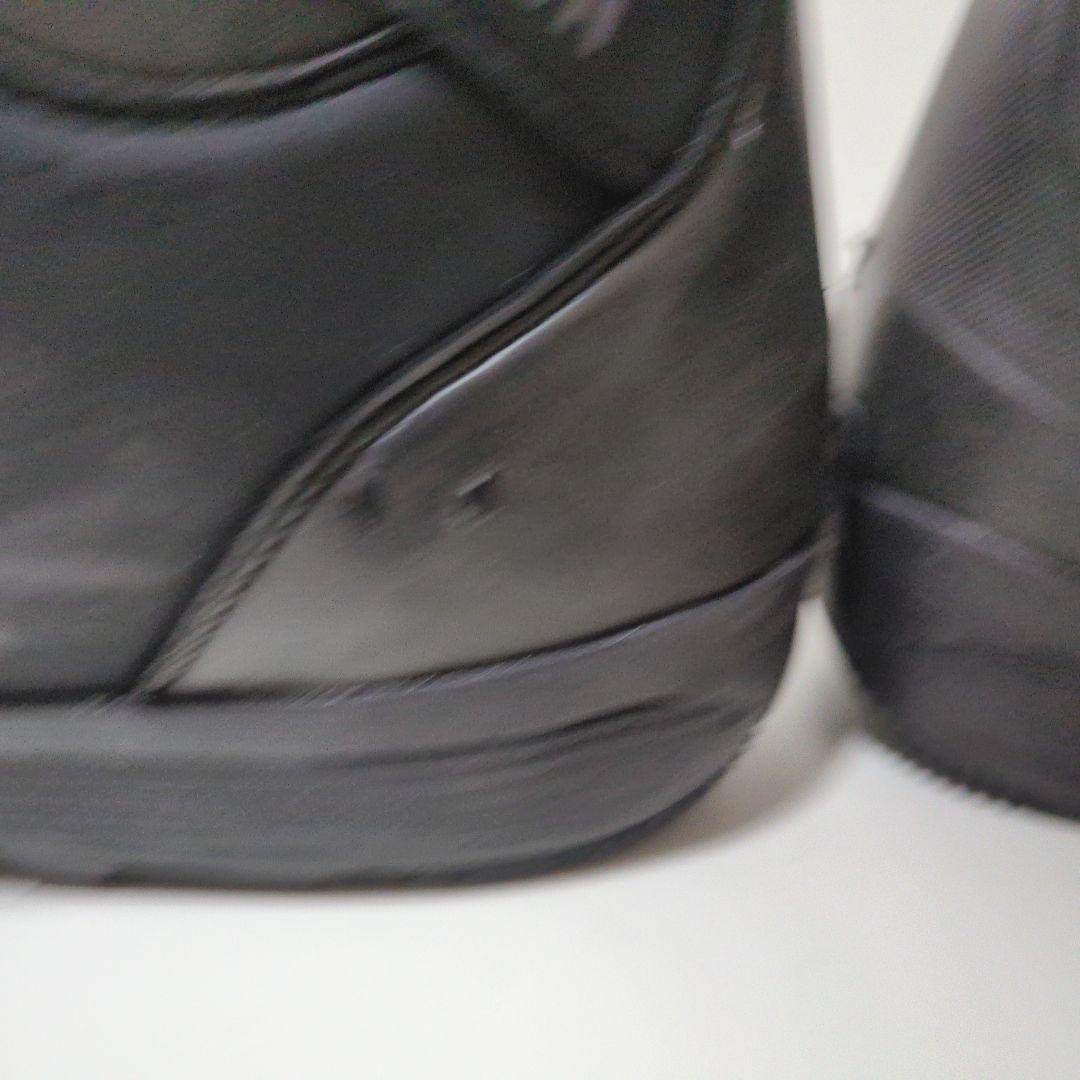 ど*ん様 SALOMON 【28.5cm】LAUNCH BOA SJ BOA ス