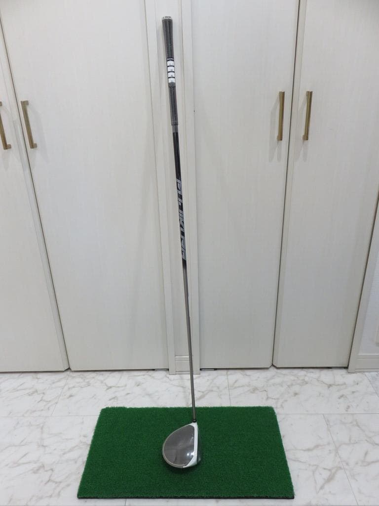 新品 9.5 SR テーラーメイド 1W ステルスグローレ スピーダーNX