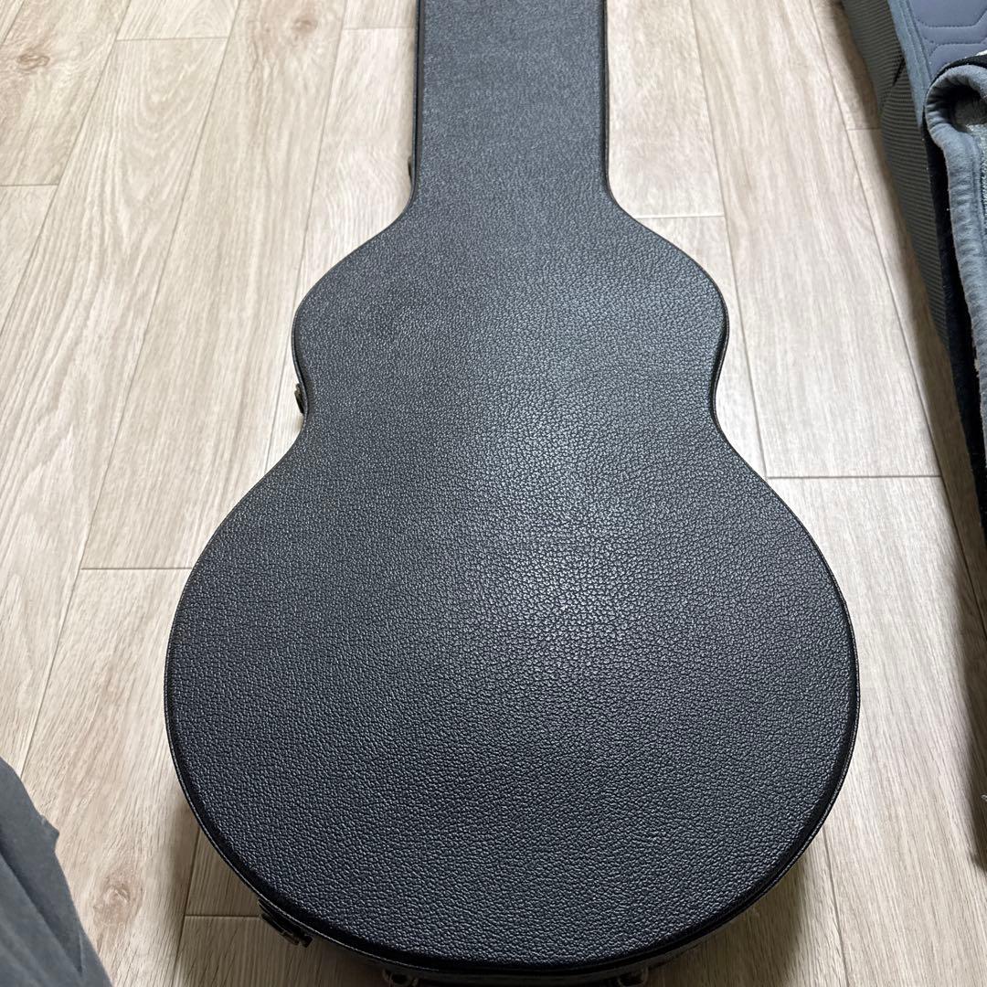 GRECO CEG-100 ホワイト