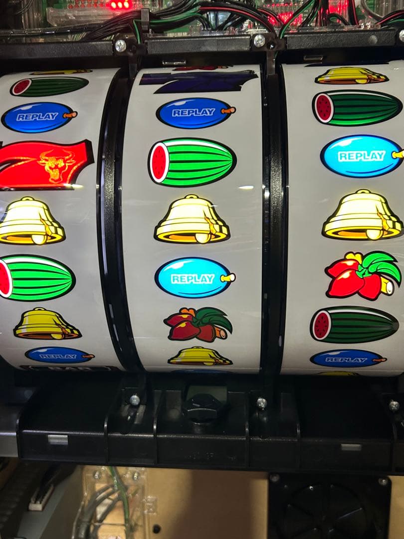 スマスロ実機【LBマタドールⅢTT】すぐに遊べる❗️送料無料❗️