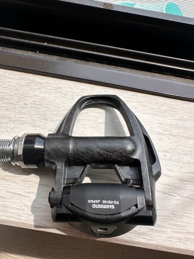 PD-R9100 本体のみ