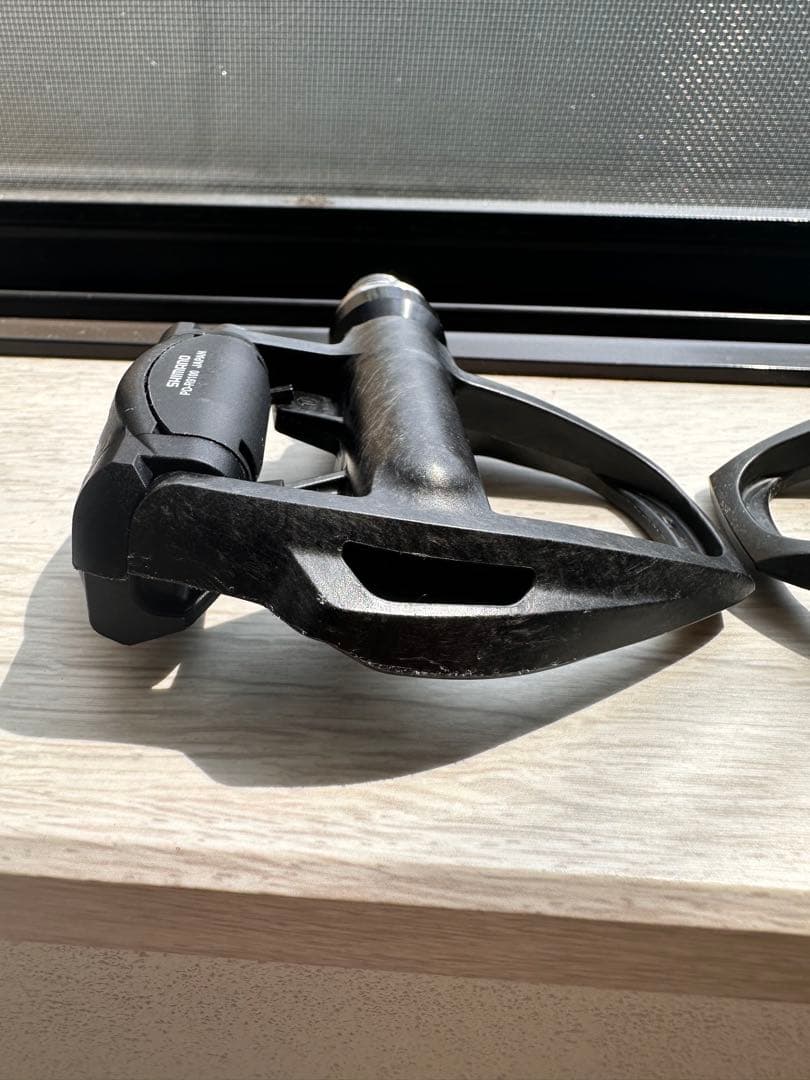 PD-R9100 本体のみ