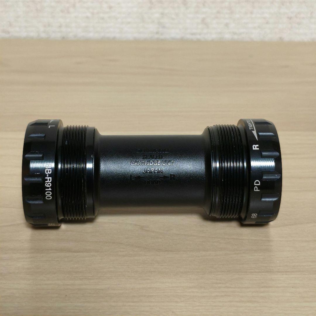 105 5800シリーズ系 コンポーネントセット SHIMANO
